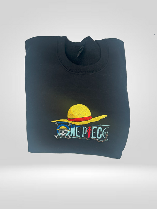 One Piece Logo