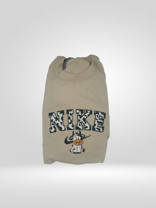 NikeCow.png