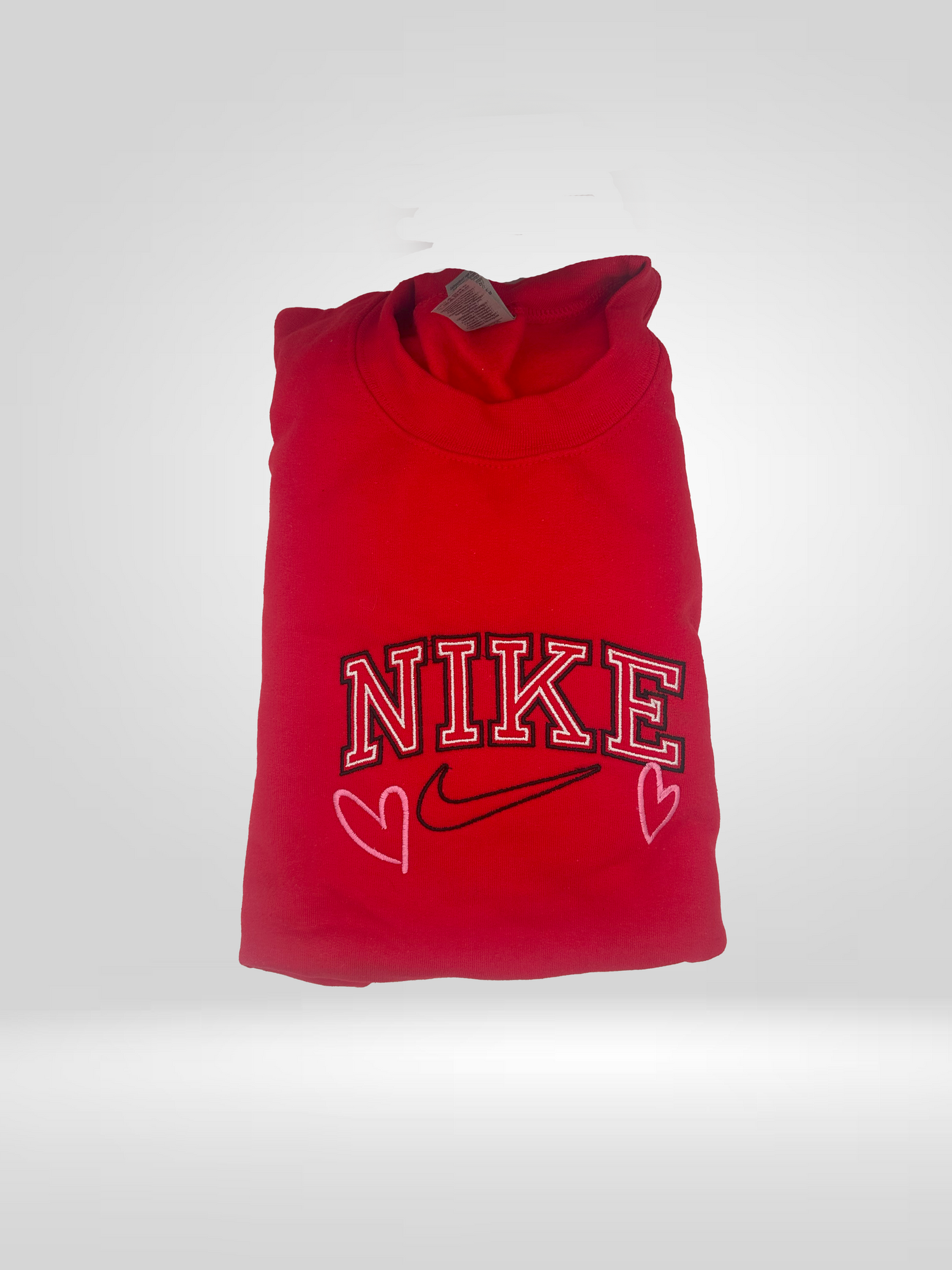NikeHearts.png
